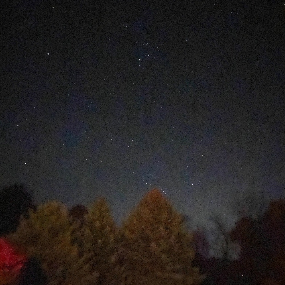 Meet your Posher, Jordan keller